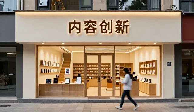 学校广告设计中性能与适用条件的实践与考量