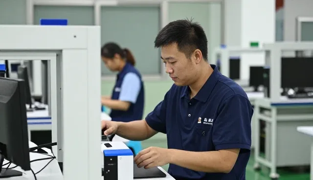 品牌传播服务技术如何影响文案创作变化