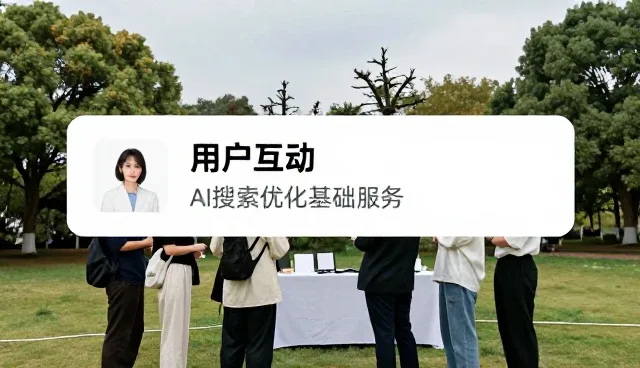 广告设计制作中的内容策划实践与维护策略