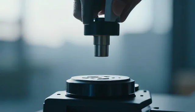 广告设计制作选型关注点与传播效率提升策略
