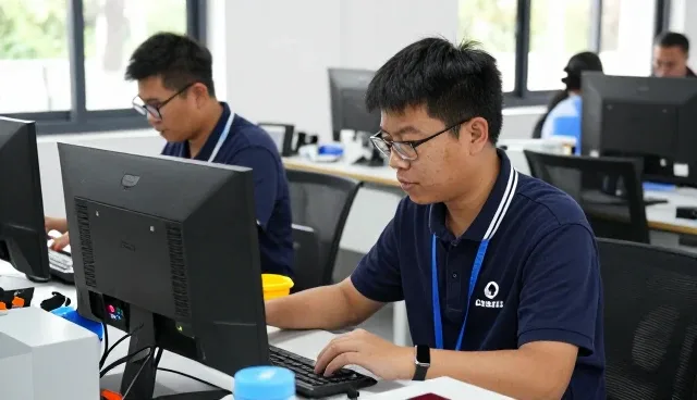 文化传媒成为账号代运营发展的重要工具