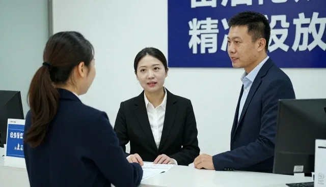 提升品牌传播效率：运营性能的关键关注点