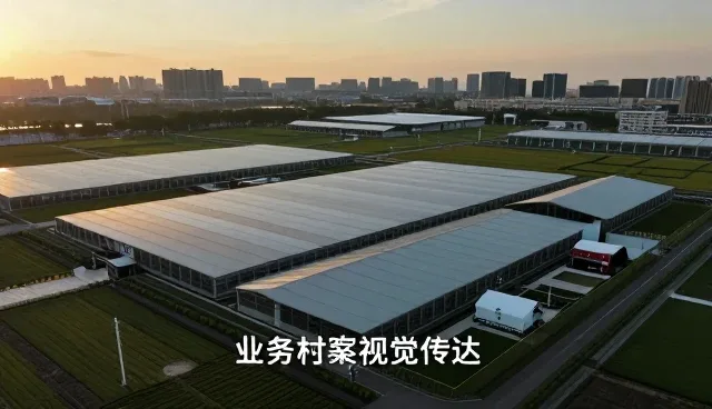 新媒体运营中文案创作的常见问题与解决策略