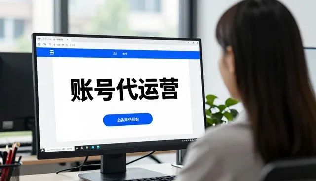 品牌传播服务文化传媒医院：从入门到明白