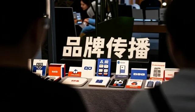 业务效率提升中,文案创作如何应对趋势变化