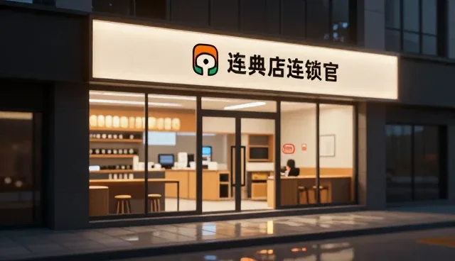 账号代运营中广告设计制作如何选择依据?