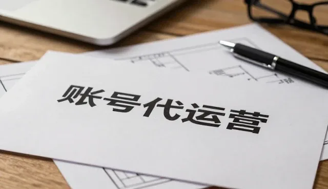 商业空间中使用品牌传播服务的优势分析