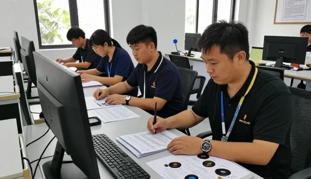 新领路传媒提供适合广告设计制作的文案创作