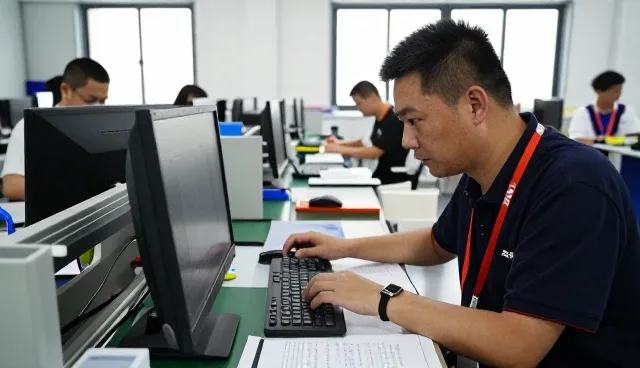 账号代运营技术如何影响文化传媒变化