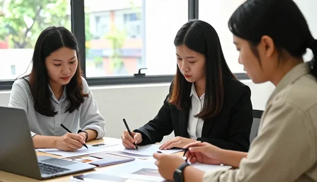 账号代运营在不同场景下的应用与市场需求分析